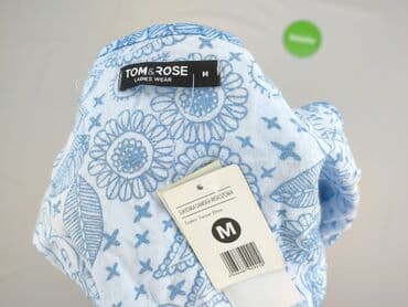 sukienka tomex: Tom Rose, Sukienka damska, rozmiar M — 4