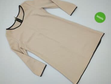 Women's Clothing: Women`s dress, S — 2