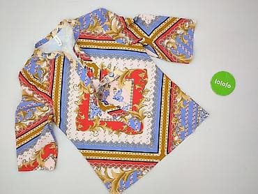 kurtka babylon: Woman Collection, Bluzka damska, rozmiar L — 2