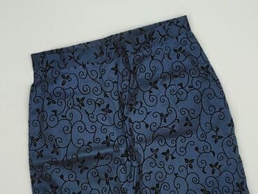 krótkie obcisła spódniczka: Spódnica damska, S — 1