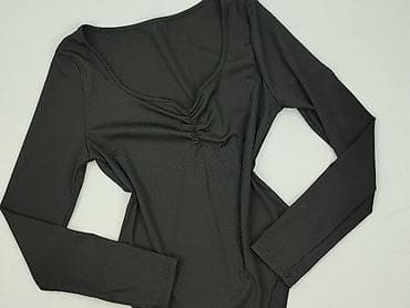 Body damskie, rozmiar S w lalafo.pl Body damskie, rozmiar S