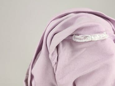 Жінкам: FB Sister, Жіноча блуза, M — 5