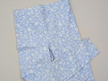 legginsy push up serce: Legginsy Sportowe damskie, rozmiar M — 1