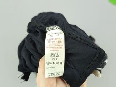 sukienki next: Dorothy Perkins, Sukienka damska, rozmiar L — 4