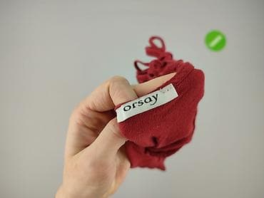 sukienki only: Orsay, Sukienka damska, rozmiar M — 4