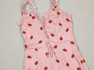 loola sukienki: Shein, Sukienka damska, rozmiar XS — 1