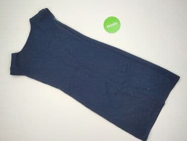 sukienki dżinsowa reserved: Reserved, Sukienka damska, rozmiar S — 3