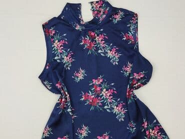 Bluzki: Esprit, Bluzka damska, rozmiar M