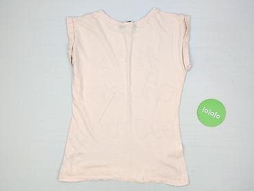 bluzki one direction: New Look, T-shirt damski, rozmiar S — 3