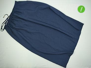 botki primark: Primark, Spódnica damska, rozmiar XL — 3