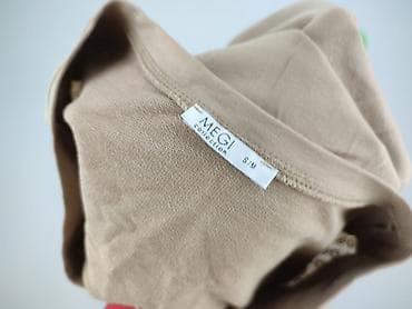 pull bear trencz: MEGI, Tunika damska, rozmiar M — 4
