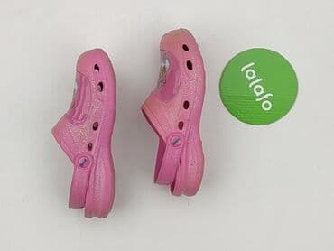 sprandi kapcie: Klapki Paw Patrol, 30, Używany — 3