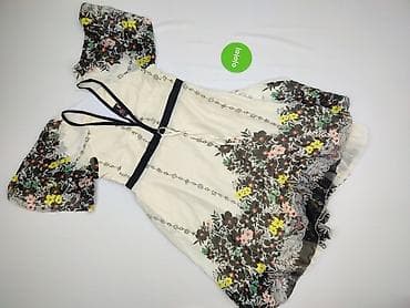 Y2k: Yumi, Sukienka damska, rozmiar M — 2