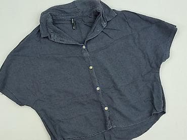 House, Koszula damska, rozmiar XS