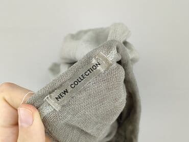 laurella bluzy: New Collection, Bluzka damska, rozmiar S — 4