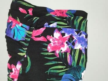 esprit sukienki: Esmara, Sukienka damska, rozmiar L — 6