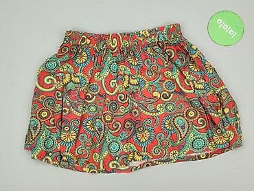 spódnice cleo my słowianie: Spódnica damska, rozmiar M — 2