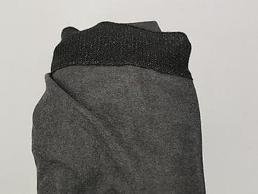 kombiworld: Tchibo, Ponczo damskie, rozmiar One size — 5