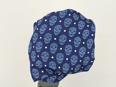 local heroes niebieska bluza: Atmosphere, Bluzka damska, L — 6