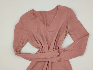 Women's blouse, size S