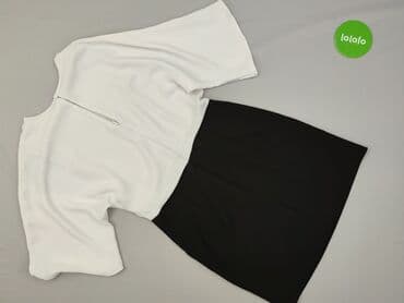 mango sukienki plisowane: Mango, Sukienka damska, rozmiar M — 6