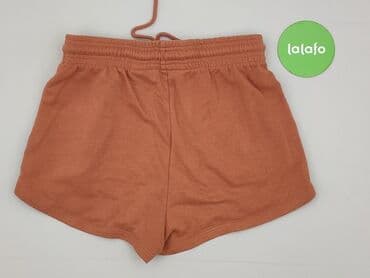 krótkie spodenki champion: H&M, Szorty damskie, rozmiar S — 3