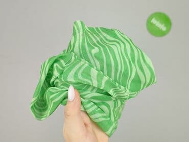 marynarka zielona reserved: Sinsay, Bluzka damska, S — 7