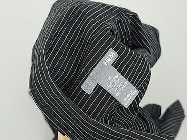 comma: H&M, Koszulа dla mężczyzn, rozmiar M — 5