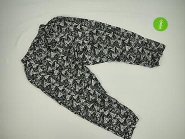 crocs rossmann: Spodnie dresowe dla mężczyzn, rozmiar One size — 3