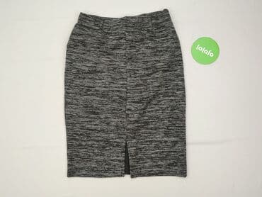 Women: Women`s skirt, size S (EU 36) — 3