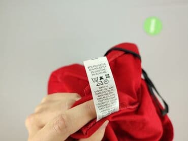 sukienka dunnes: Dunnes, Spodnie materiałowe damskie, rozmiar M — 5