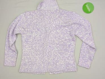 sukienka swetrowa h: Women`s knitwear, size 2XL (EU 44) — 3