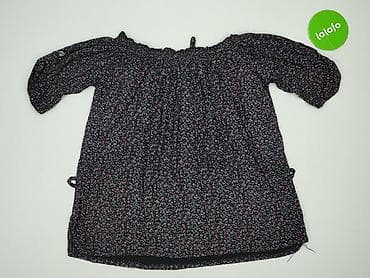 janina stretch: Italia, Tunika damska, rozmiar S — 3