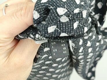 eleganckie bluzki do garnituru damskiego: Esprit, Bluzka damska, XL — 5