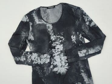 Betty Barclay, Bluzka damska, rozmiar S