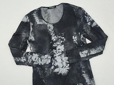 Жінкам: Betty Barclay, Жіноча блуза, розмір S на lalafo.pl — 1 Жінкам: Betty Barclay, Жіноча блуза, розмір S — 1