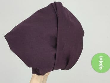 top z piórami mango: Plume, Bluzka damska, rozmiar M — 6