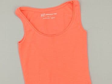 koszulka barcelony 2223 lewandowski: F&F, Women`s T-shirt, size S (EU 36) — 1