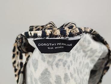 psa: Dorothy Perkins, Sukienka damska, rozmiar XL — 4