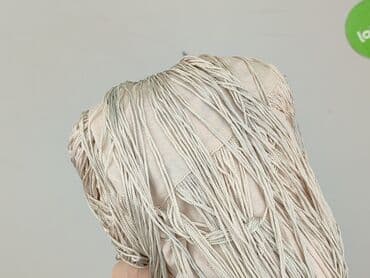 sukienki topshop: Topshop, Sukienka damska, rozmiar M — 5