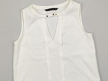 Zara, Bluzka damska, rozmiar S