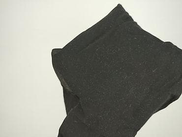 ortalion: Legginsy Sportowe damskie, rozmiar S — 4