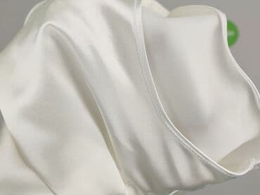 kurtka 4xl: Bluzka damska, rozmiar 7XL — 4