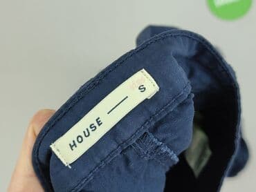 ekskluzywne marynarki damskie: Брюки жіночі, S — 4