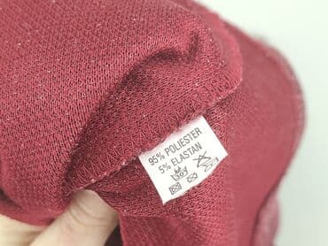 sukienki na wesele dla mamy modbis: Sukienka damska, rozmiar S — 5