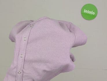 koszulka na ramiączkach jedwabna: Sinsay, T-shirt damski, rozmiar XS — 5