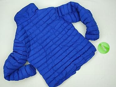 keep away from fire ubrania: Tokyo Laundry, Kurtka przejściowa damska, rozmiar L — 3