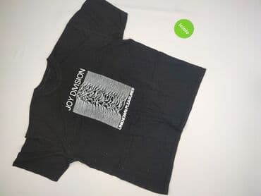 c a marynarka: Koszulka dla mężczyzn, 6XL — 2