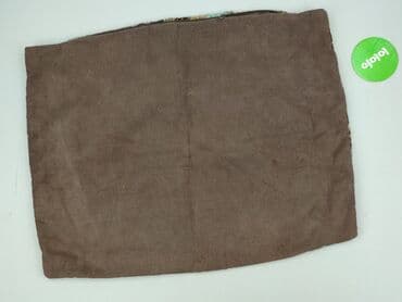 poduszka ciążowa: Pillowcase, 54 x 69, kolor - Kolorowy, stan - Idealny — 3