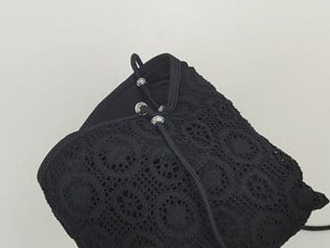 Kobiety: M&Co, Top damski, XL — 6